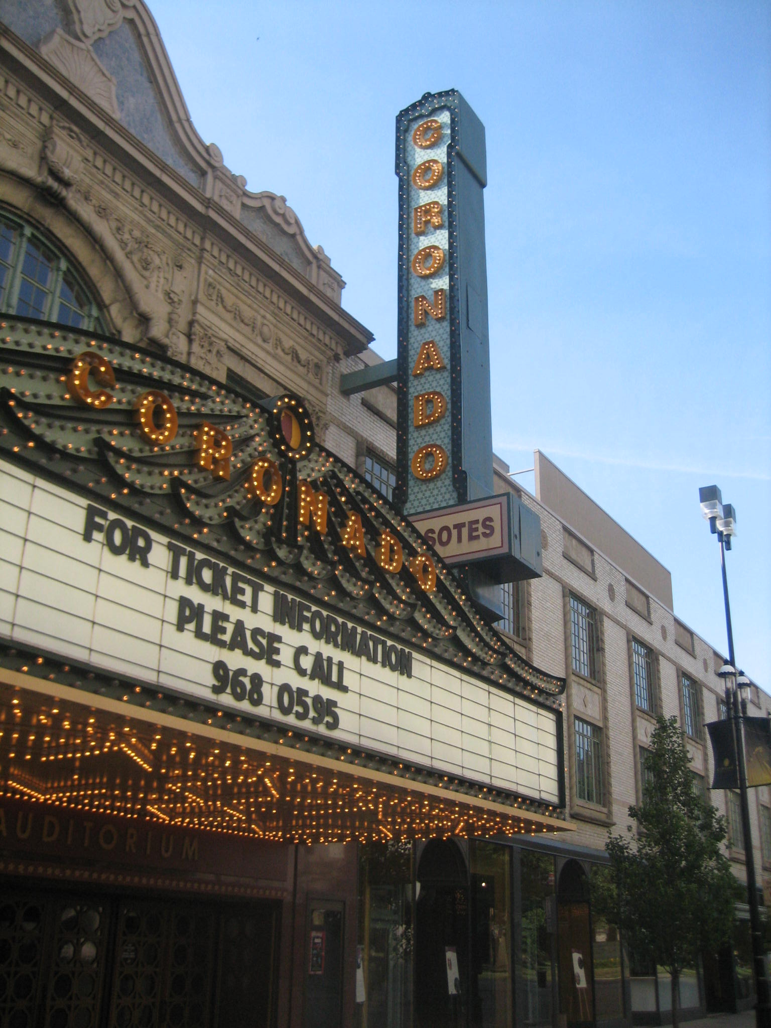 RockfordCoronadoTheatre01