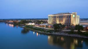 Embassy Suites East Peoria