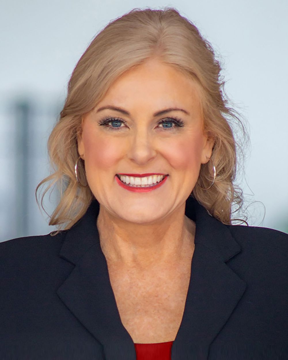 Mary Kelly 2